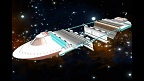tec