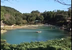 POND